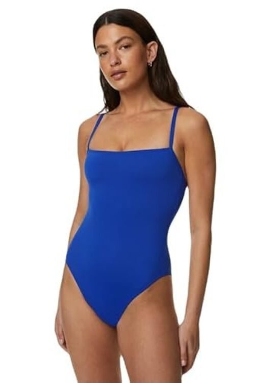 Marks & Spencer Women’s One Piece Swimsuit