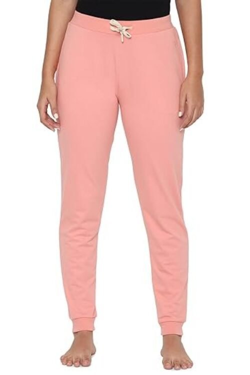 AS Junior Women’s Regular Fit Joggers