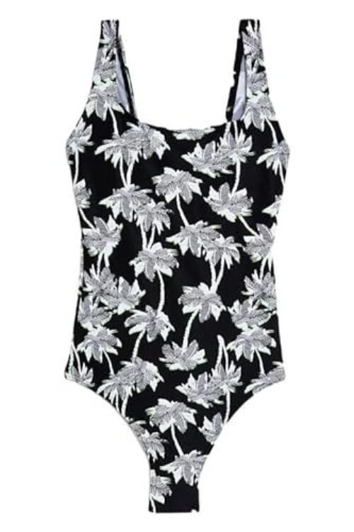 Marks & Spencer Women’s One Piece Swimsuit