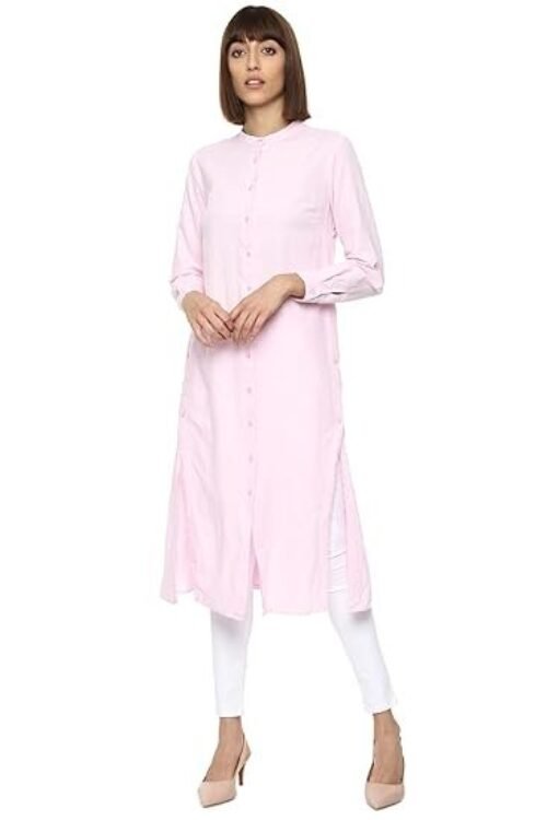 Women Shirt Kurta