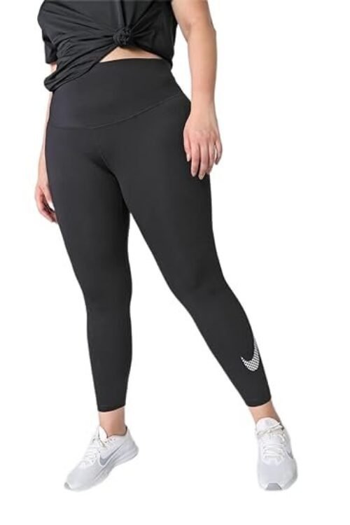 Nike Women’s Regular Pants