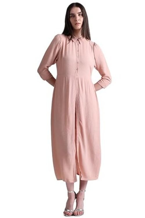 ONLY Women Casual Dress