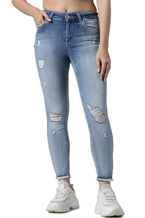 ONLY Women Jeans