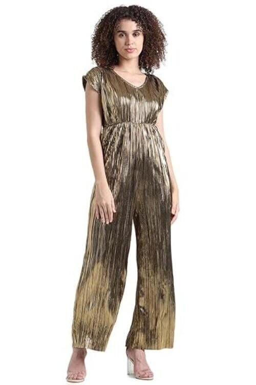 ONLY Womens Jumpsuit