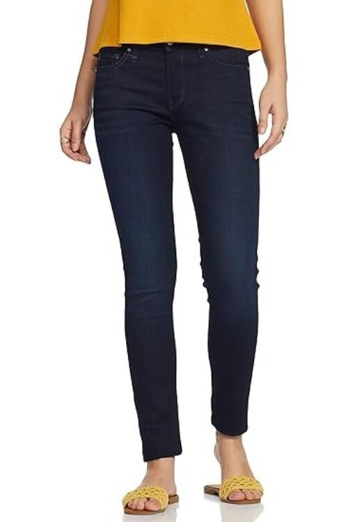 Levi’s Women’s Skinny Jeans