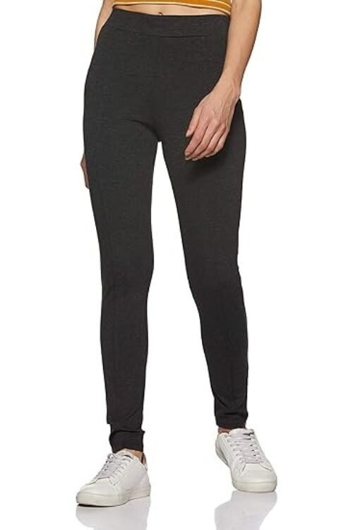 Marks & Spencer Women Regular Fit Trouser