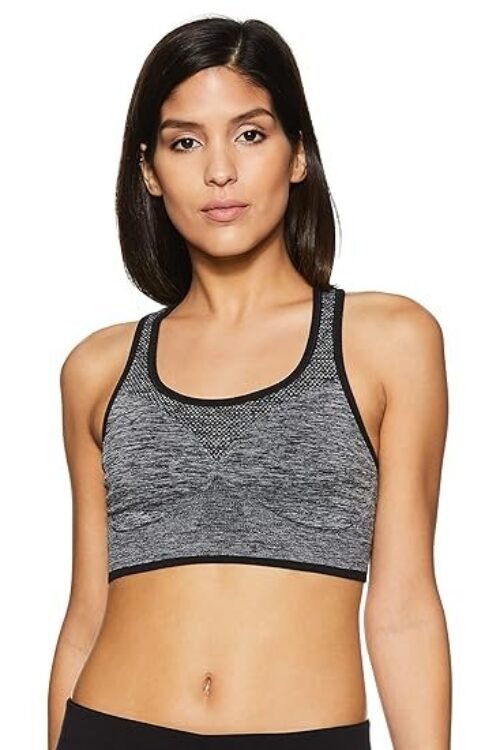 Marks & Spencer Women’s Synthetic Full Cup Non-Padded Wired Bra