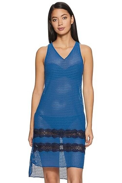 Aante Swim Cover Up